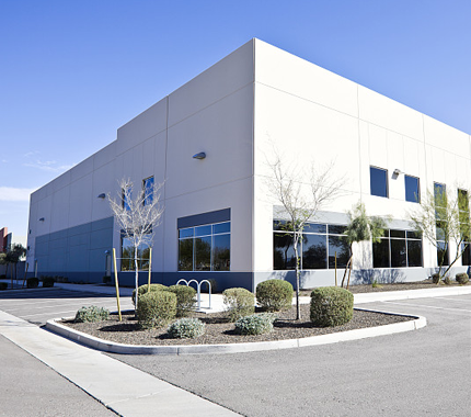 哈尔滨塑料瓶厂家